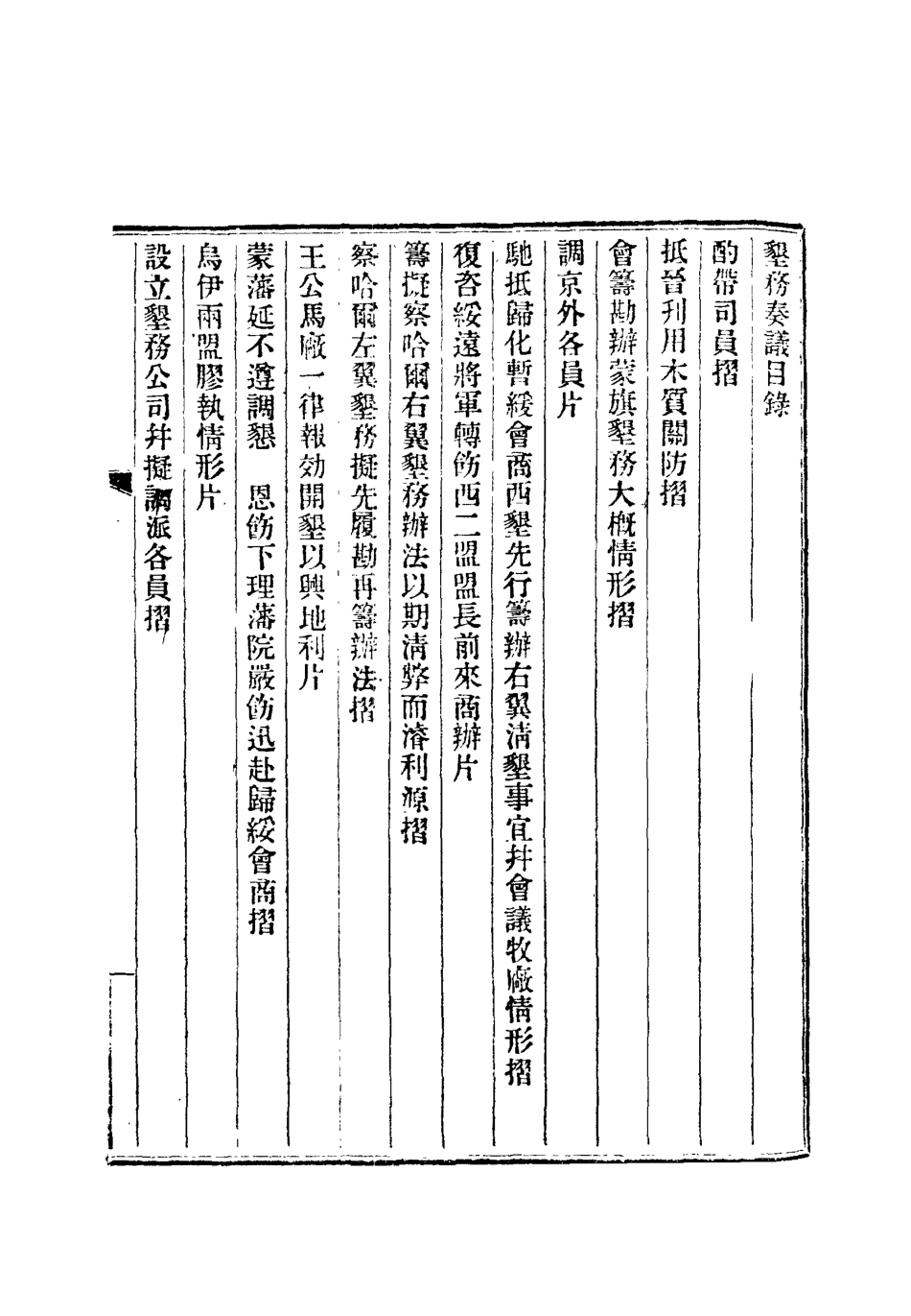 119040-墾務奏議_ .pdf_第3页