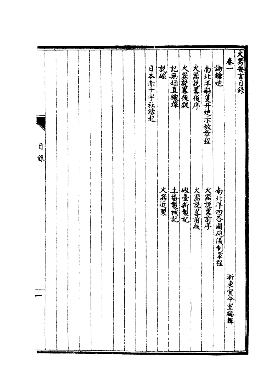 118921-皇朝經濟文新編八_宜今室主人編 .pdf_第3页