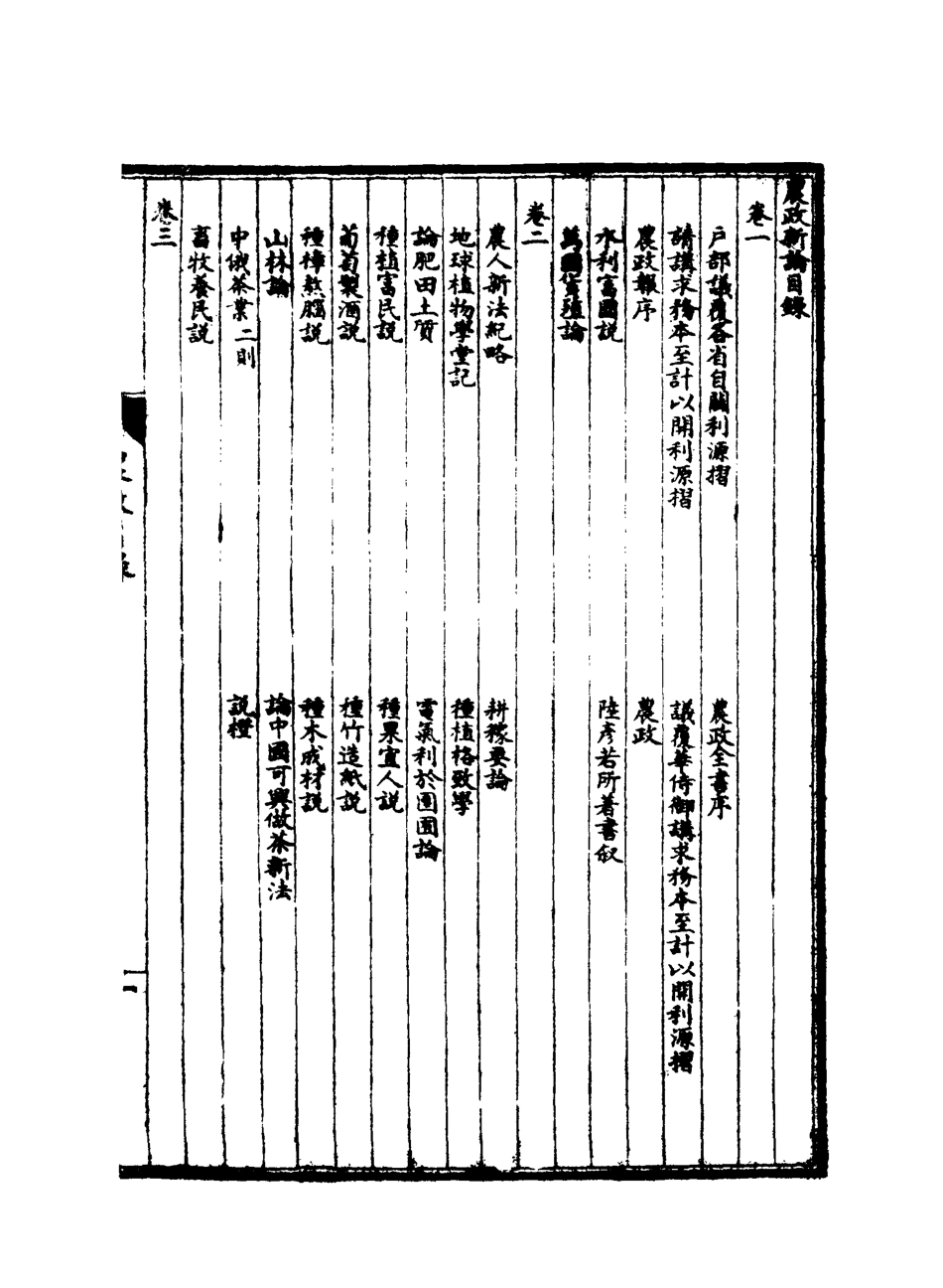 118918-皇朝經濟文新編五_宜今室主人編 .pdf_第3页