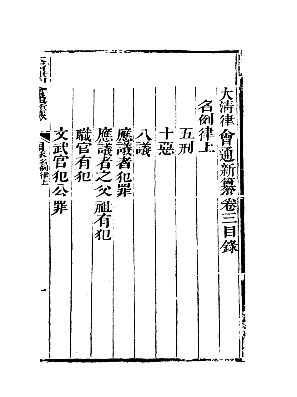 118809-大清律例會通新纂三_姚雨薌原纂胡仰山增輯 .pdf_第3页