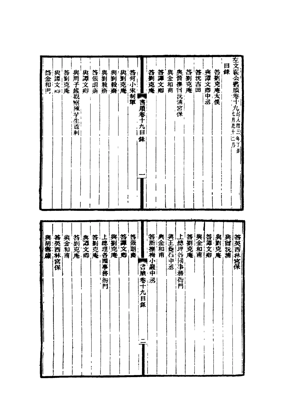118785-左文襄公書牘七_楊書霖編 .pdf_第3页