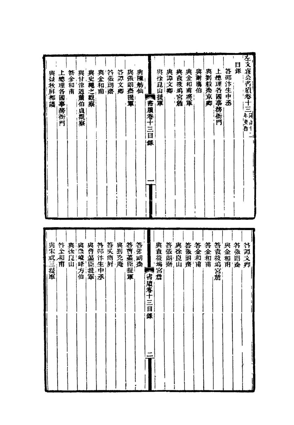 118783-左文襄公書牘五_楊書霖編 .pdf_第3页