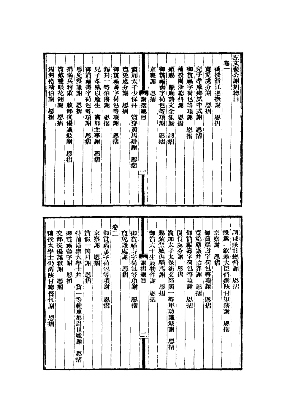 118777-左文襄公全集二十七_楊書霖編 .pdf_第3页