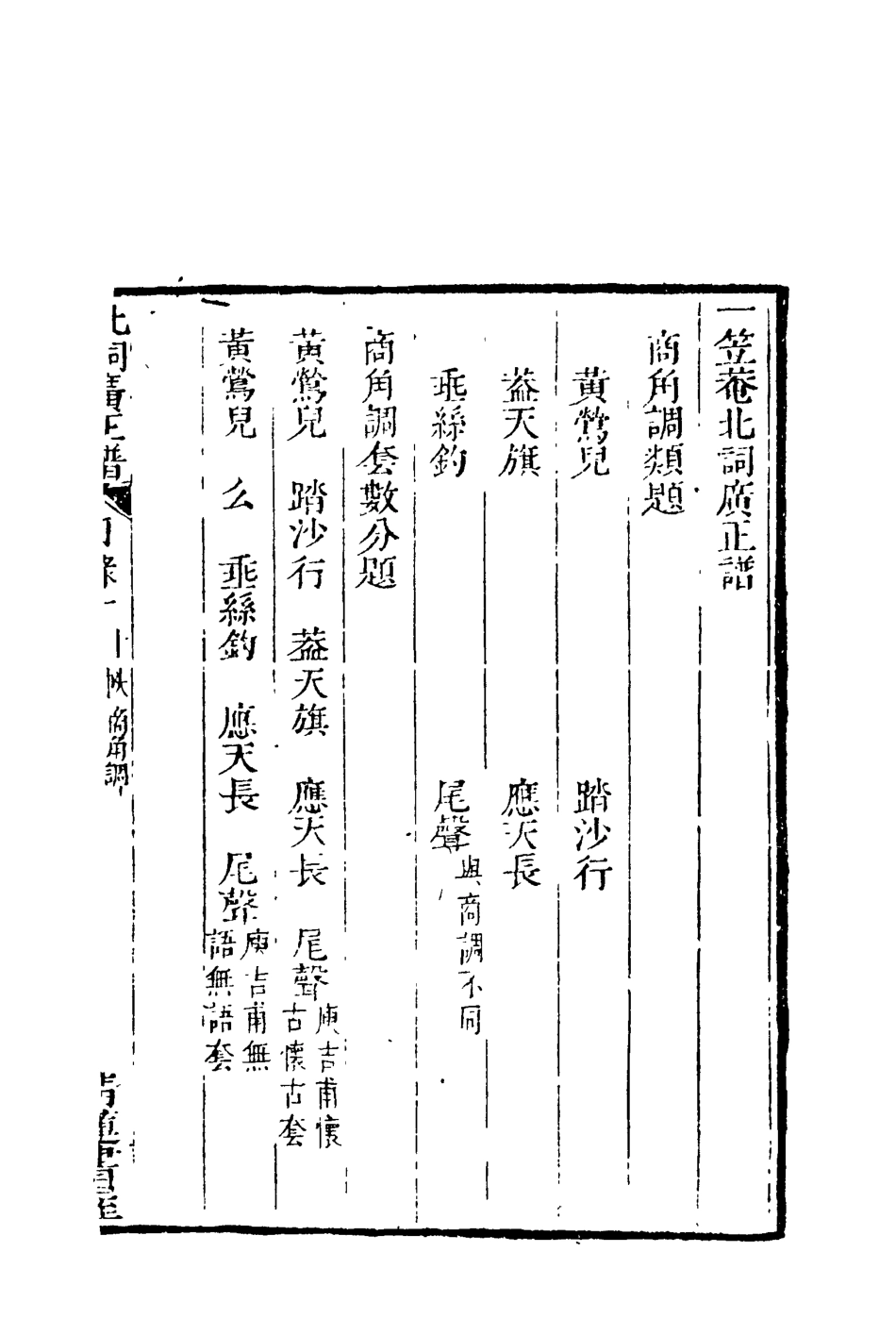 118210-北詞廣正譜六_ .pdf_第3页