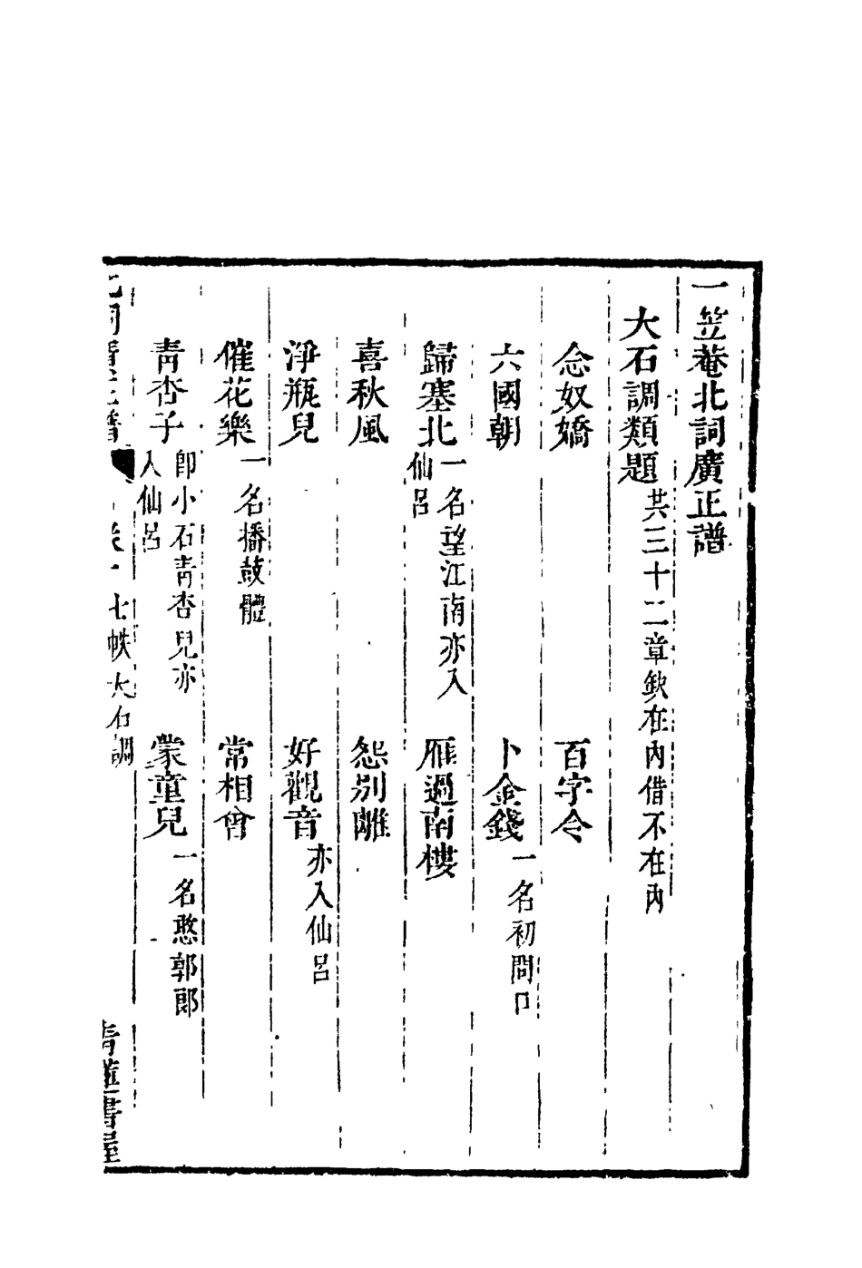 118209-北詞廣正譜五_ .pdf_第3页