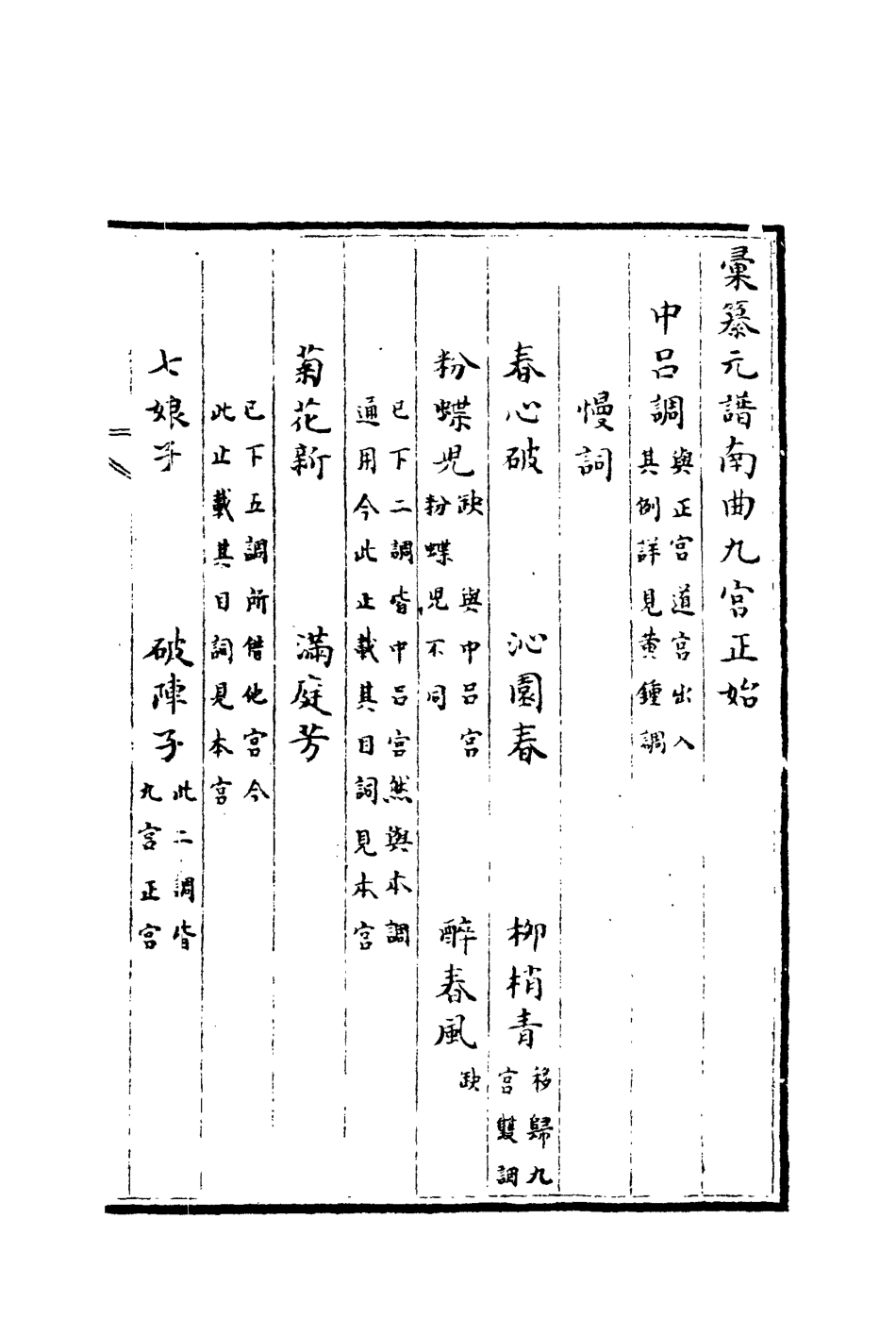 118126-九宮正始十_ .pdf_第3页