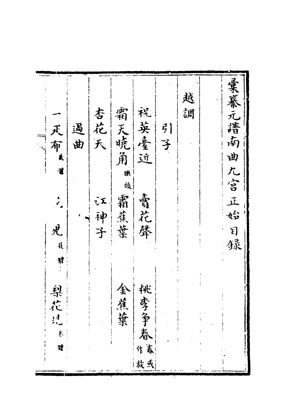 118123-九宮正始七_ .pdf_第3页
