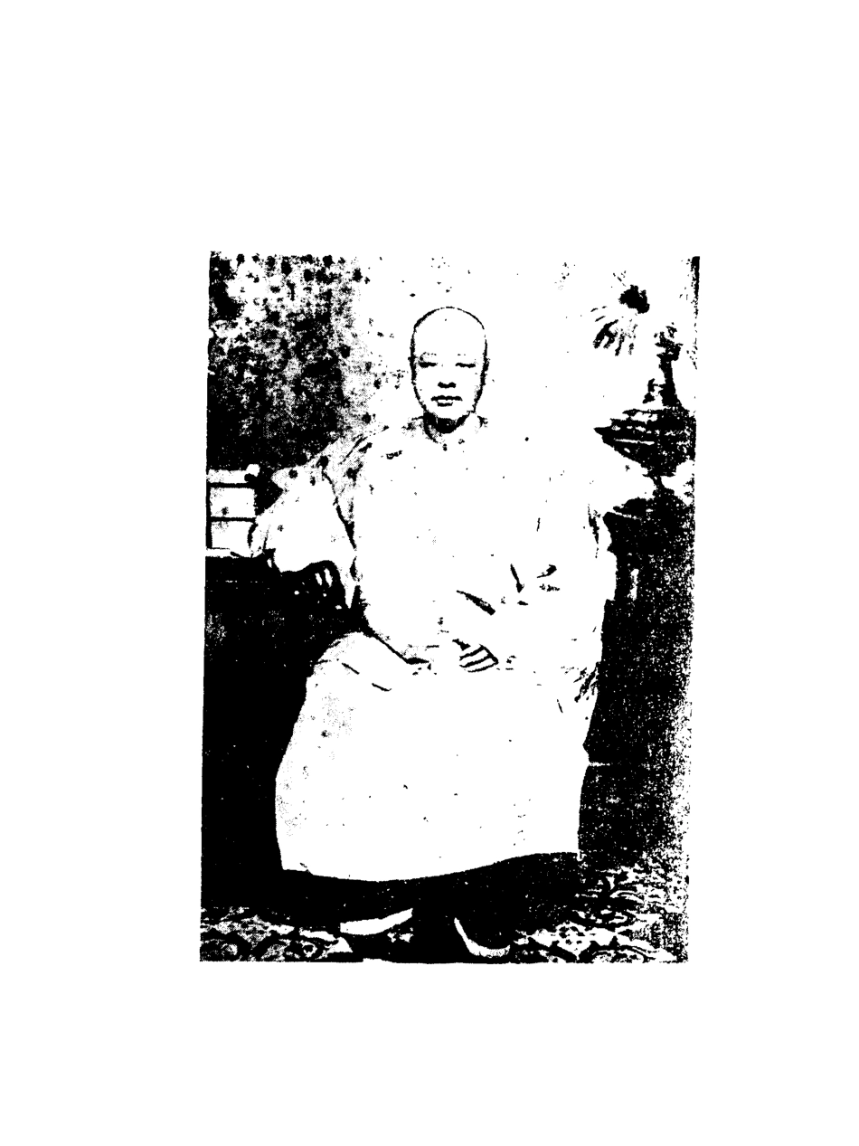118064-範伯子詩集一_ .pdf_第2页
