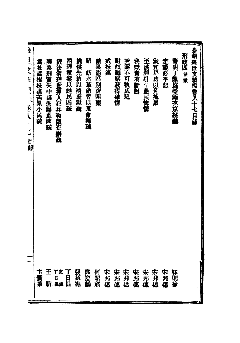 117654-皇朝經世文續編二十四_葛士濬輯 .pdf_第3页