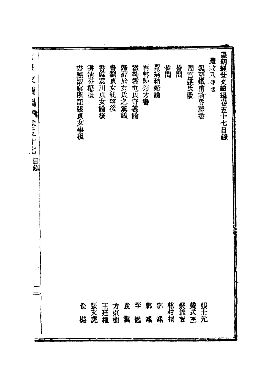 117646-皇朝經世文續編十六_葛士濬輯 .pdf_第3页
