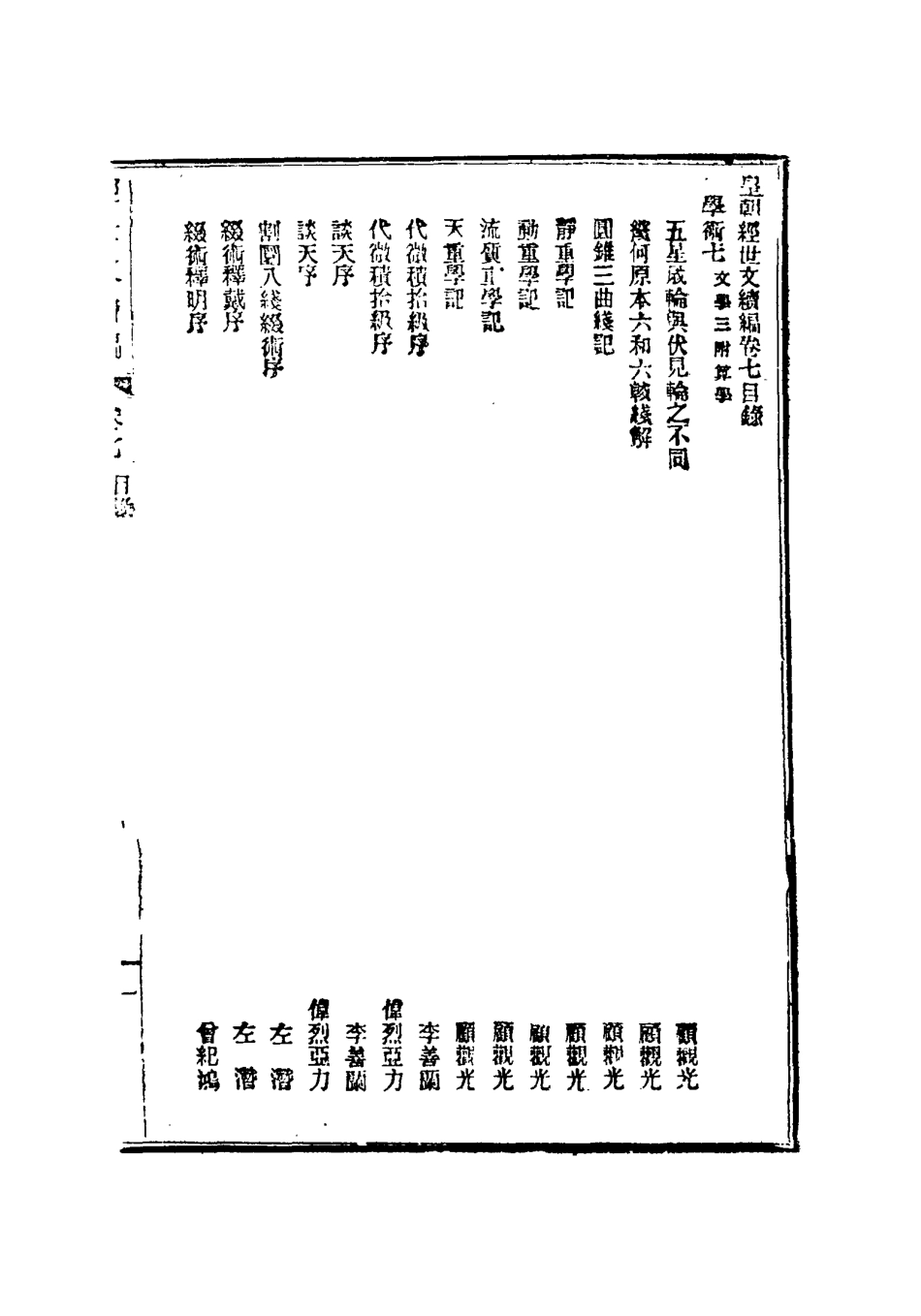 117634-皇朝經世文續編三_葛士濬輯 .pdf_第3页