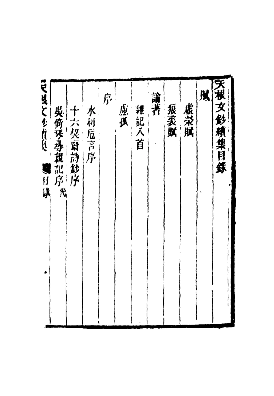 117556-天根文鈔續集_何家琪著 .pdf_第2页