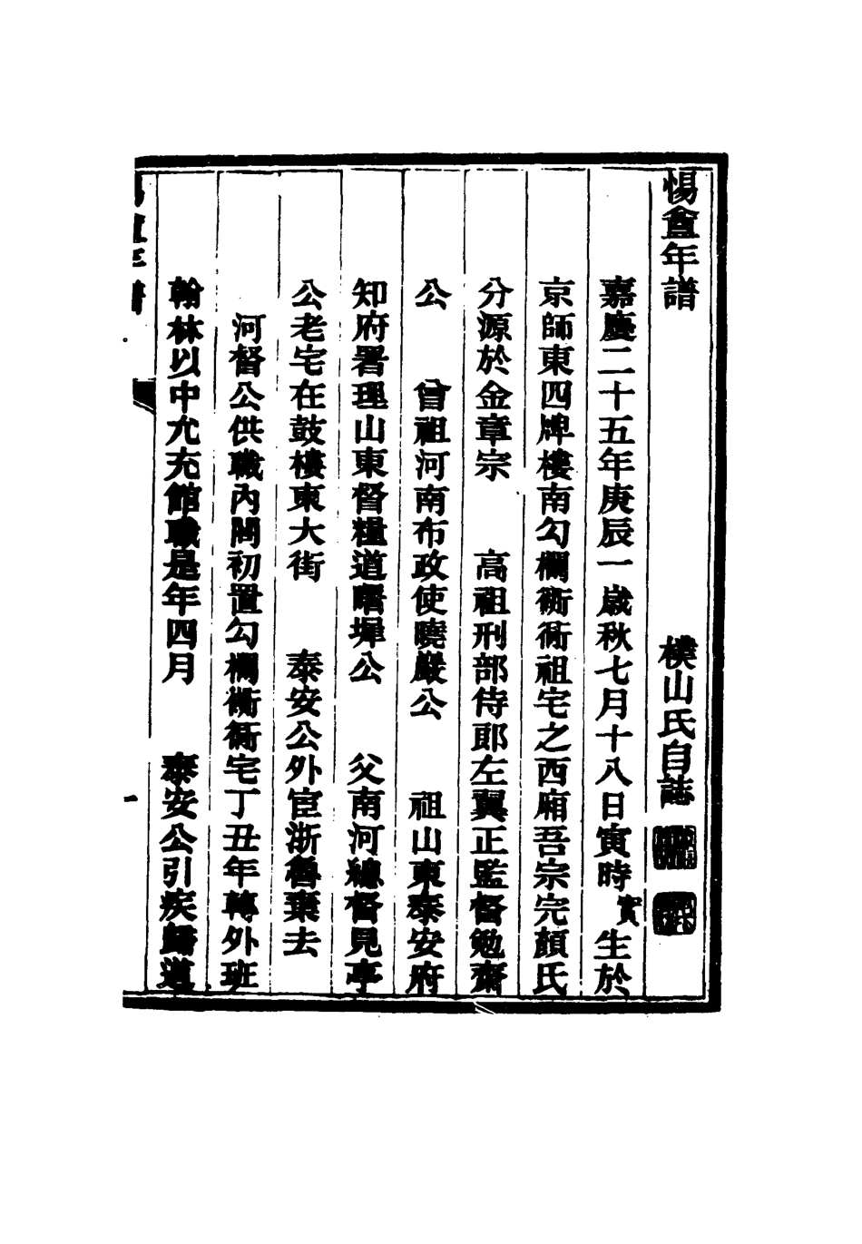 117471-惕菴年譜_崇實撰 .pdf_第3页