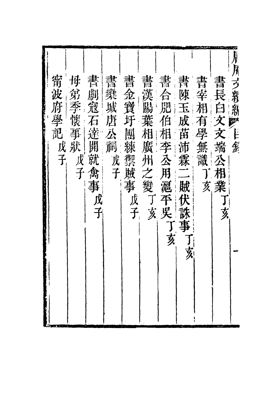 117301-庸庵文續編一_薛福成著 .pdf_第3页