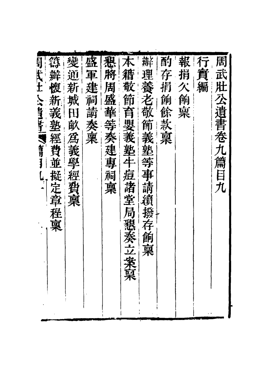 115507-周武公遺書八_周家駒編 .pdf_第3页