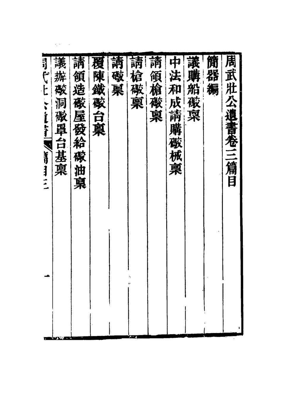 115503-周武公遺書四_周家駒編 .pdf_第3页