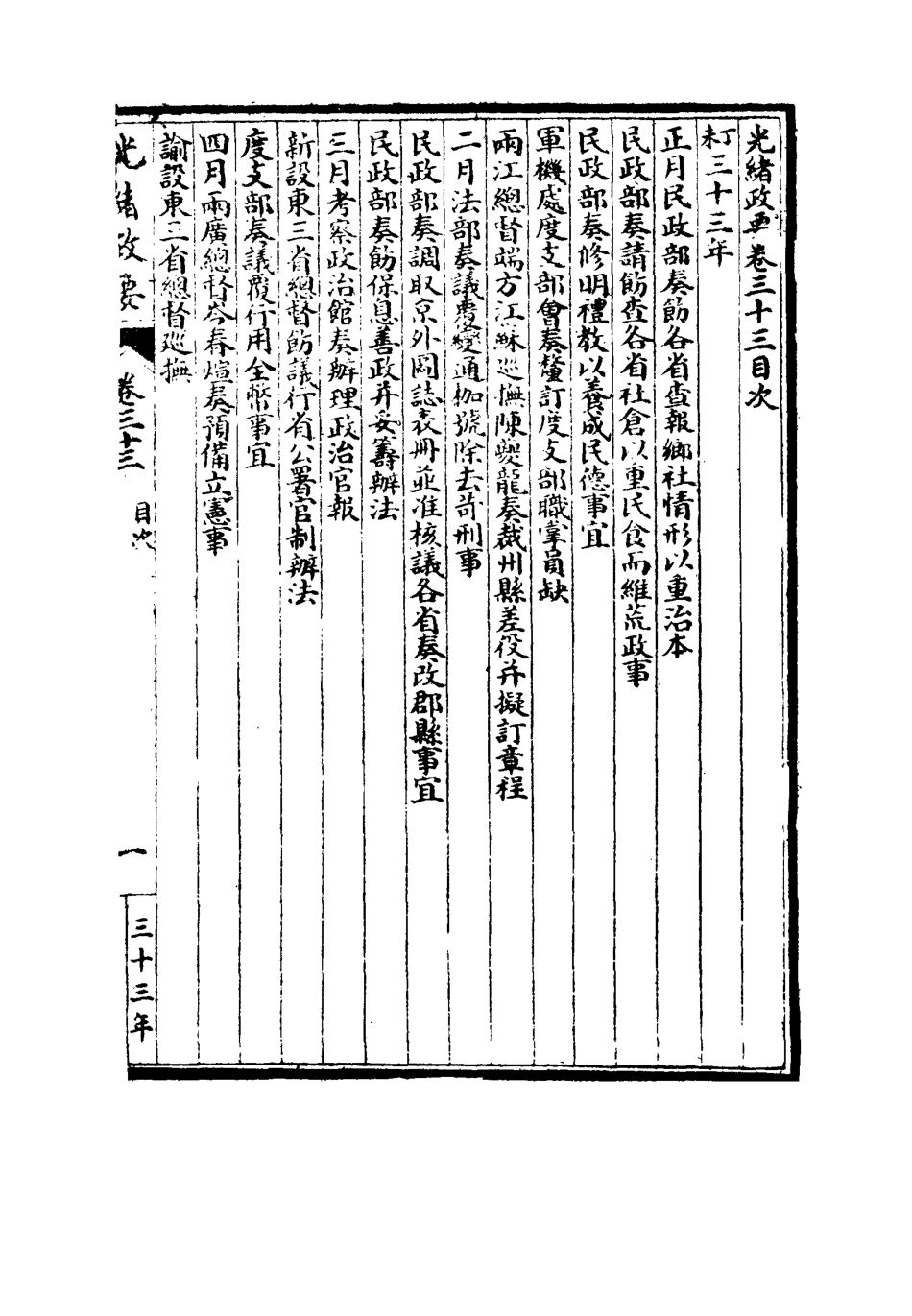 115310-光緒政要二十二_沈桐生輯 .pdf_第3页