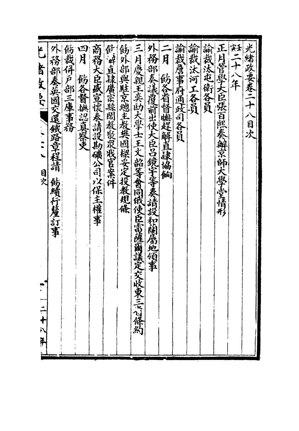 115305-光緒政要十七_沈桐生輯 .pdf_第3页