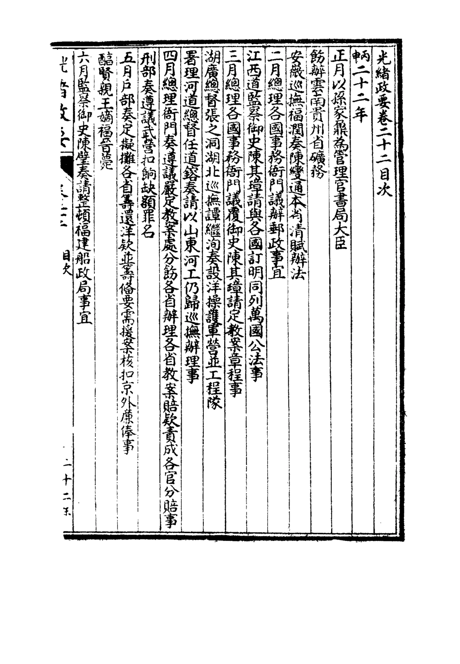 115301-光緒政要十三_沈桐生輯 .pdf_第3页
