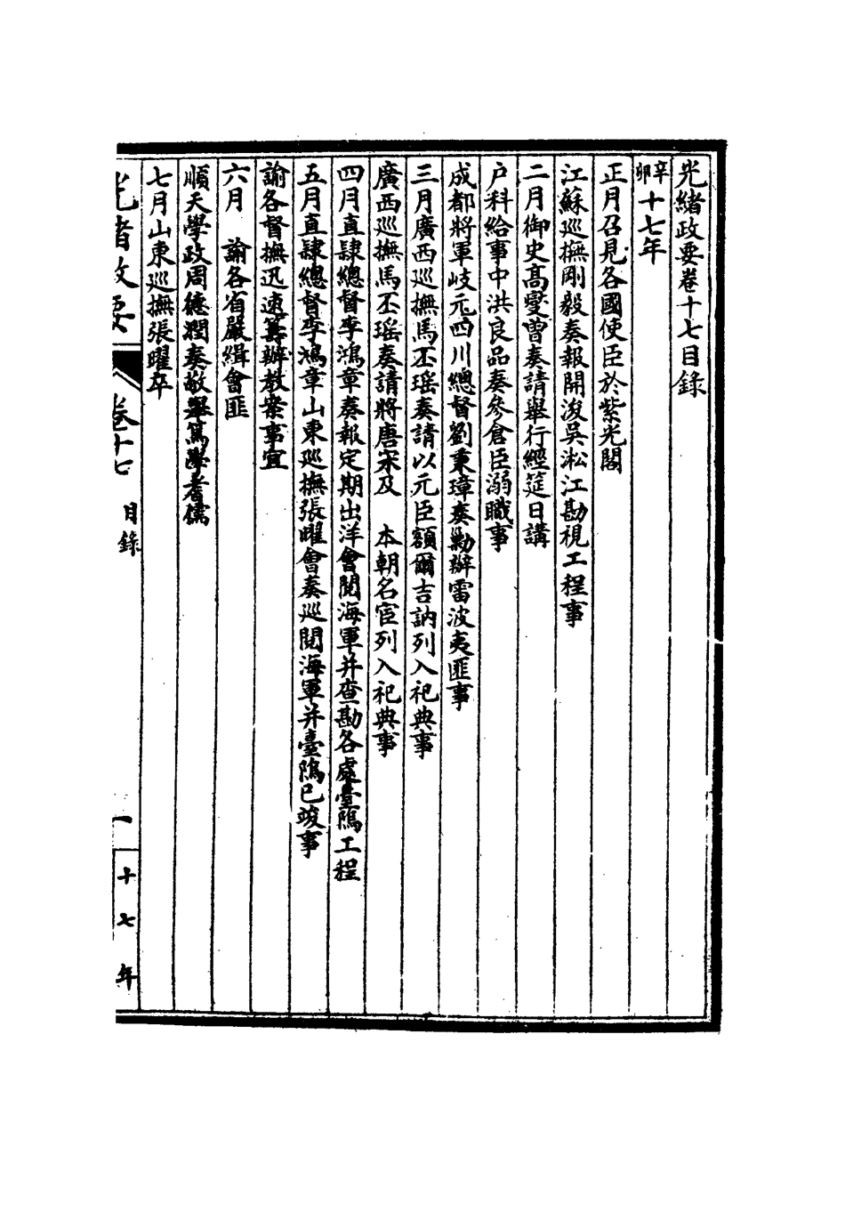 115298-光緒政要十_沈桐生輯 .pdf_第3页