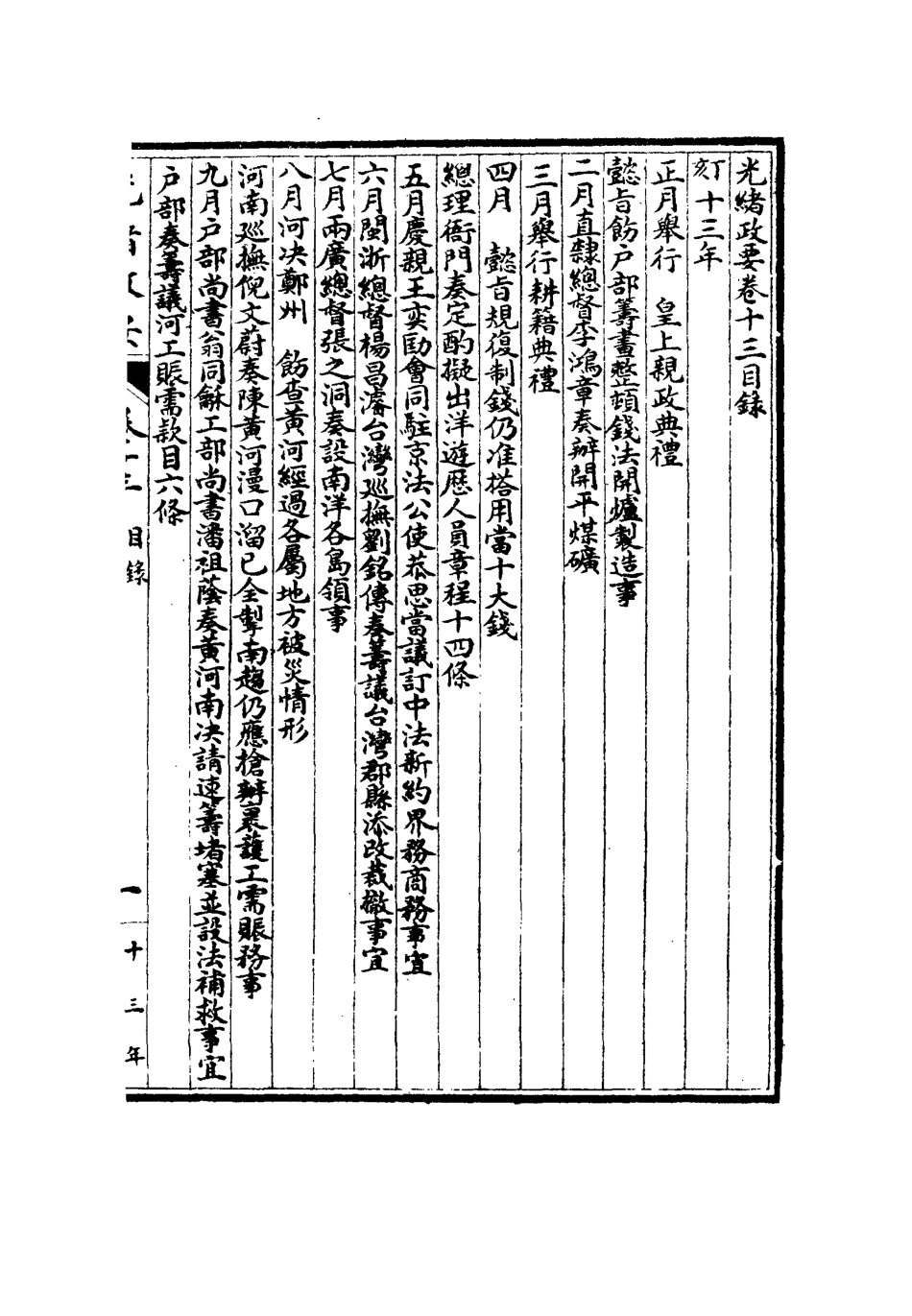 115296-光緒政要八_沈桐生輯 .pdf_第3页