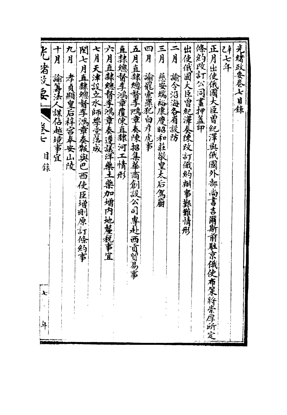 115292-光緒政要四_沈桐生輯 .pdf_第3页