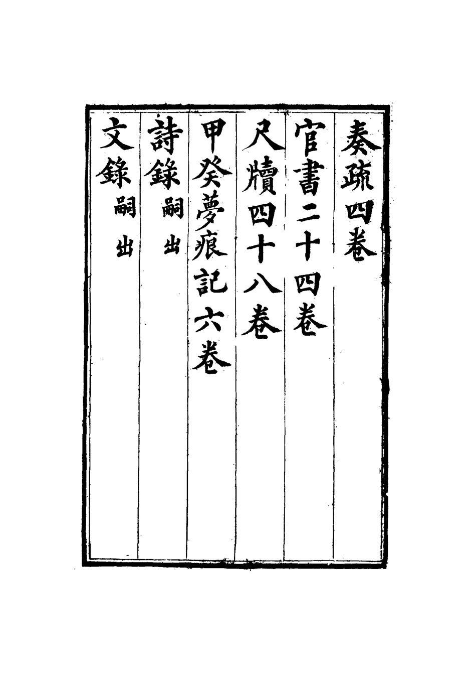 115254-寶韋齋類稿一_李桓編 .pdf_第3页