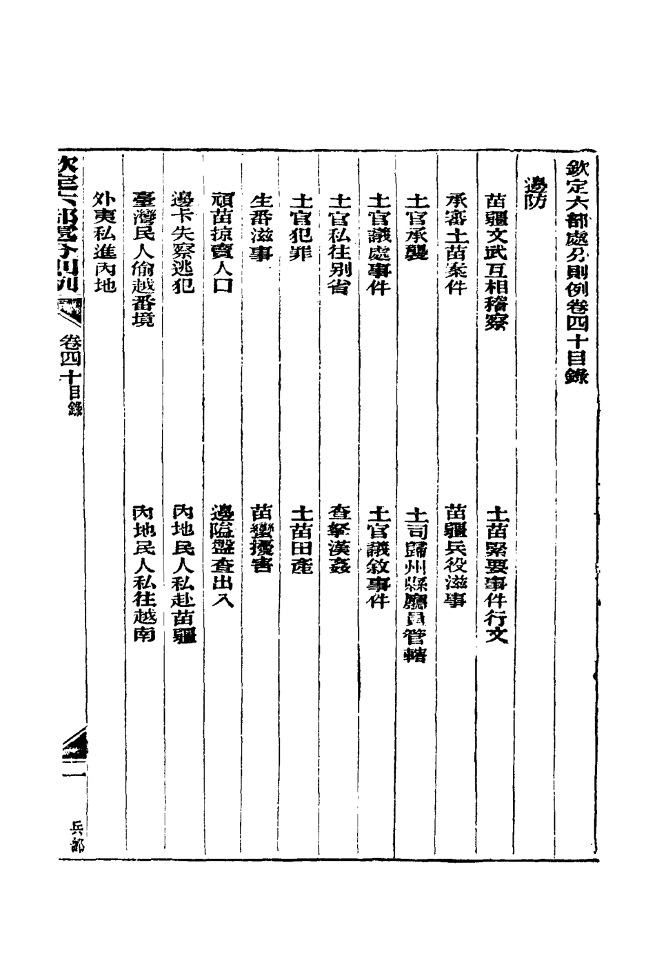 115214-欽定重修六部處分則例十_文孚纂修 .pdf_第3页