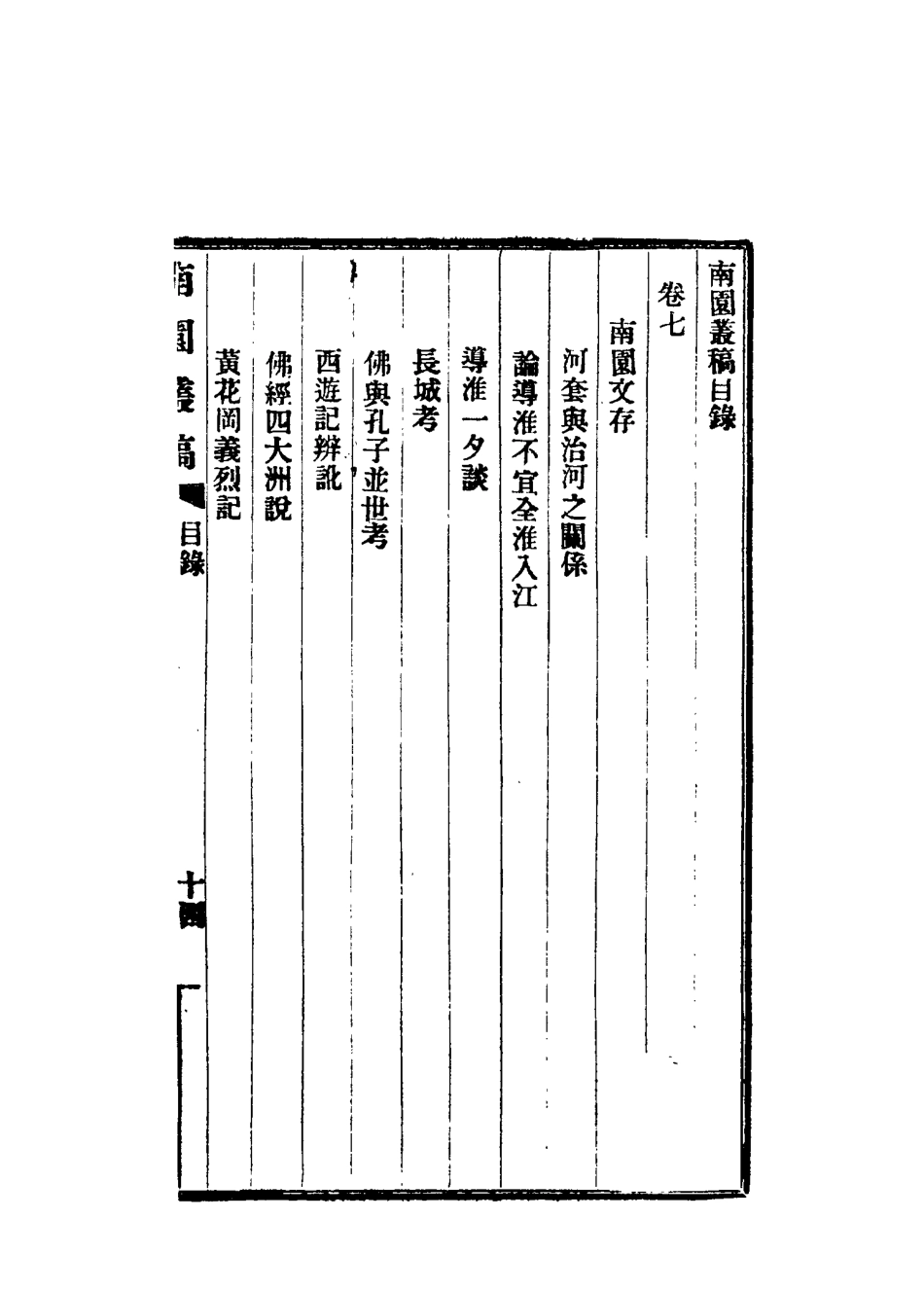 115073-南園叢稿五_張相文著 .pdf_第3页