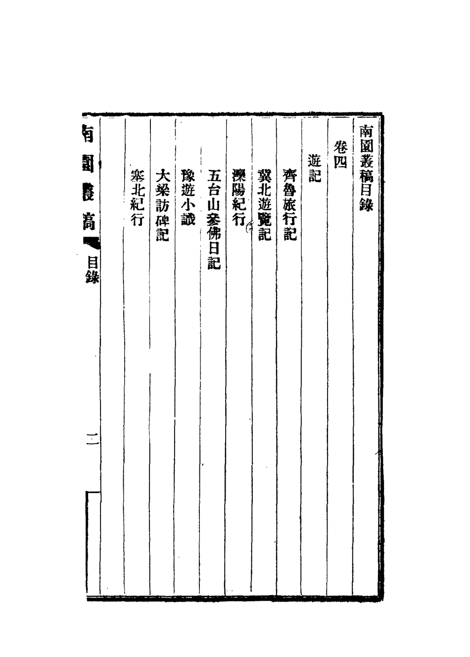 115071-南園叢稿三_張相文著 .pdf_第3页