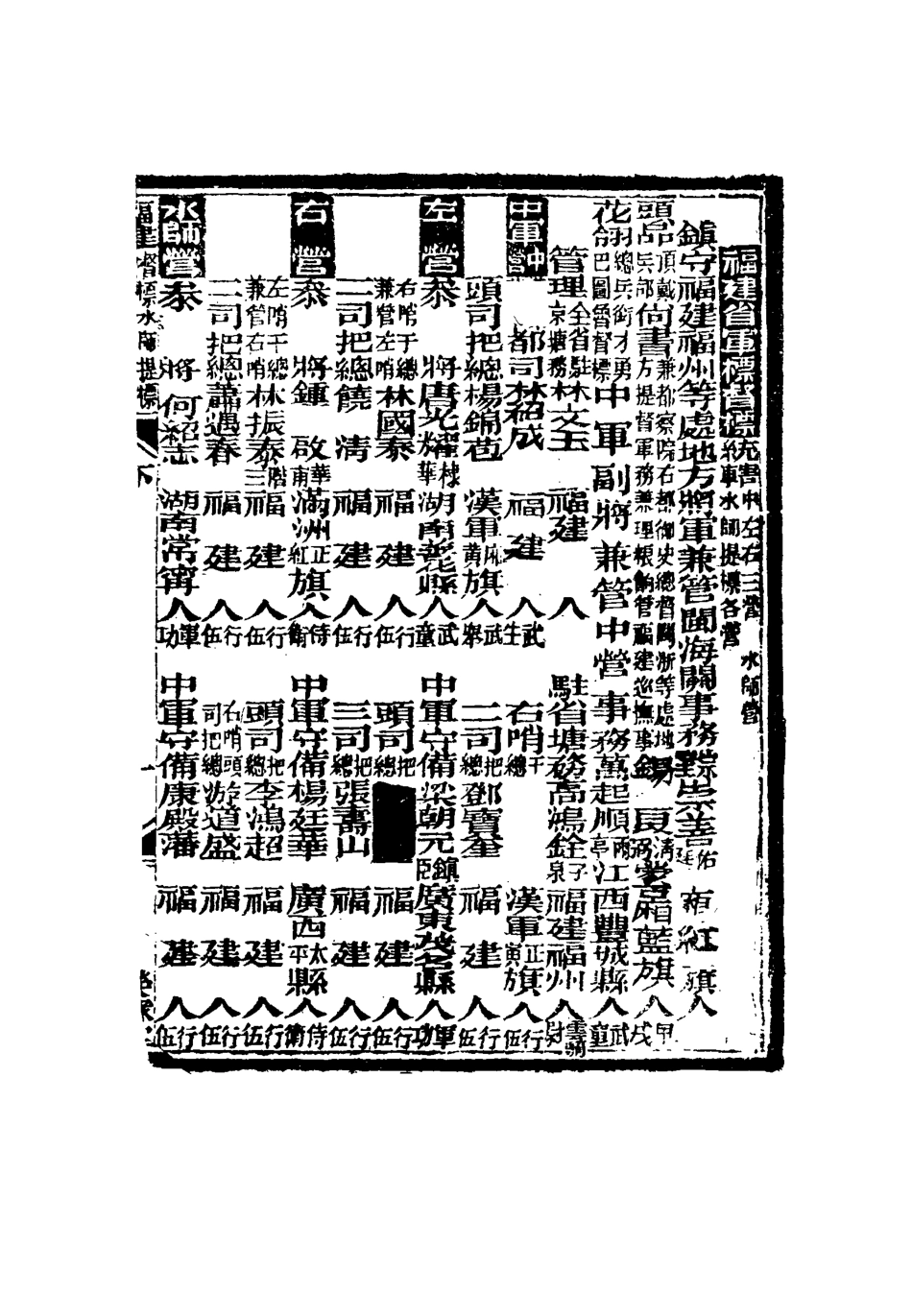 114988-爵秩全覽六_ .pdf_第3页