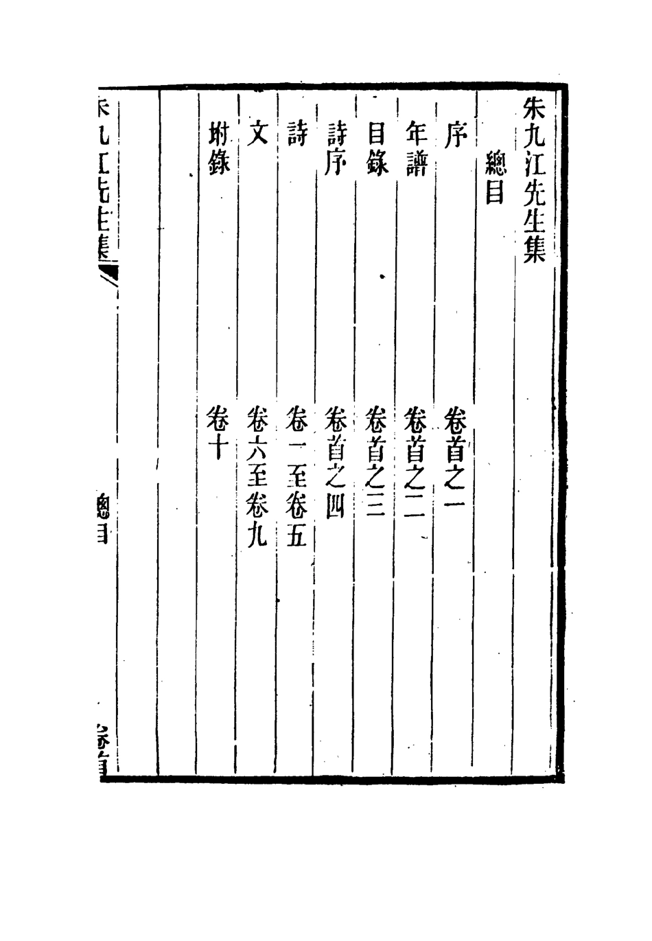 114966-朱九江先生集一_簡朝高編 .pdf_第3页
