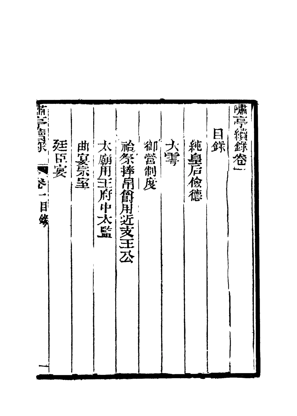 114607-嘯亭續錄一_汲修主人編 .pdf_第2页