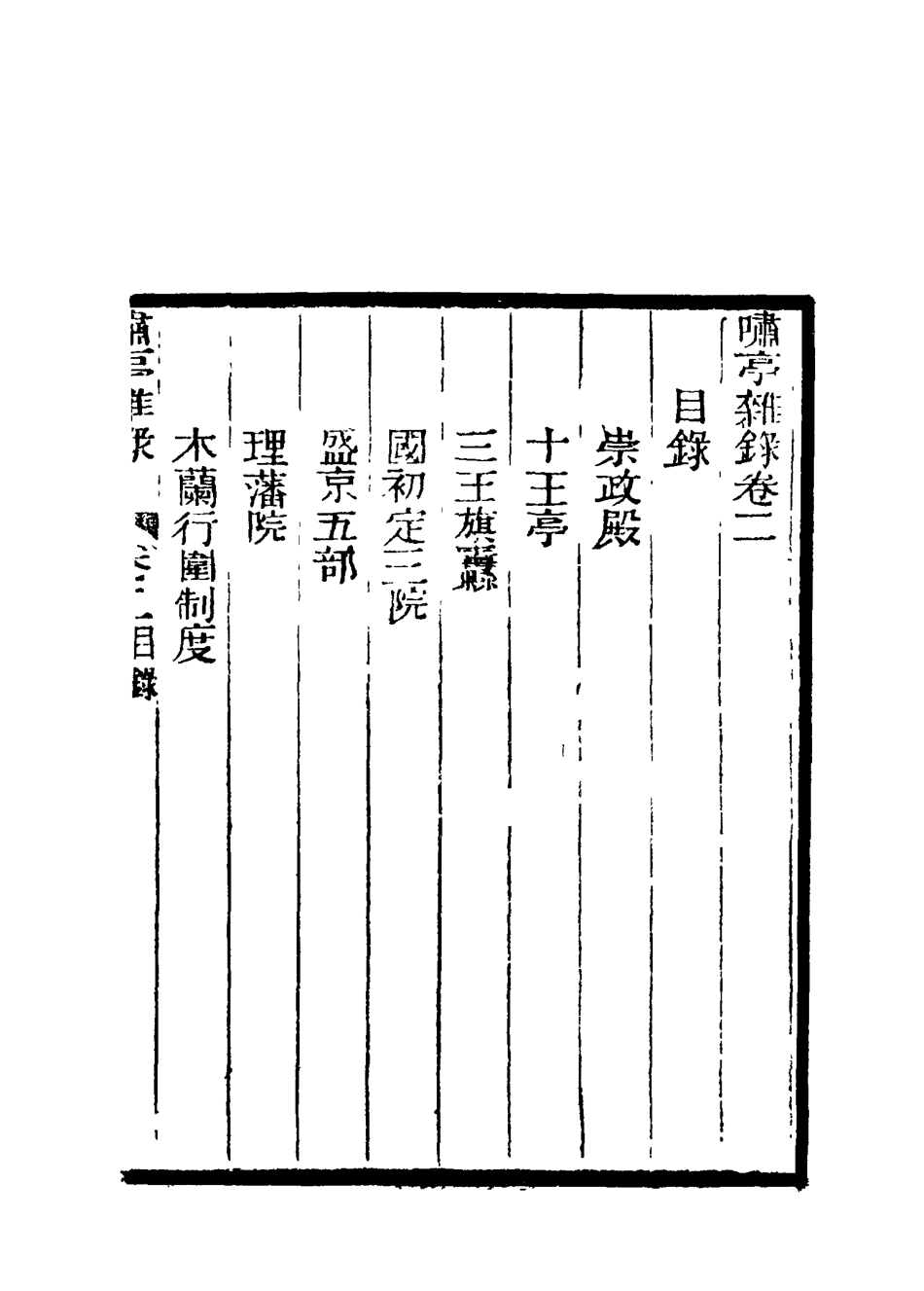 114600-嘯亭雜錄二_ .pdf_第3页