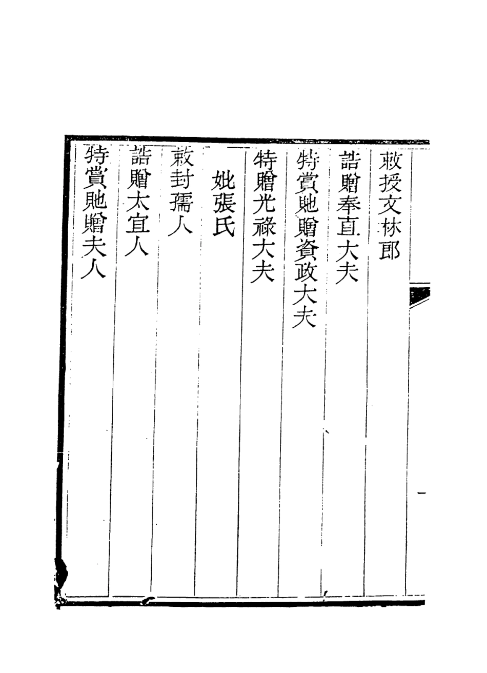 114300-誥封光祿大夫劉公像久年譜_劉策先等編 .pdf_第3页