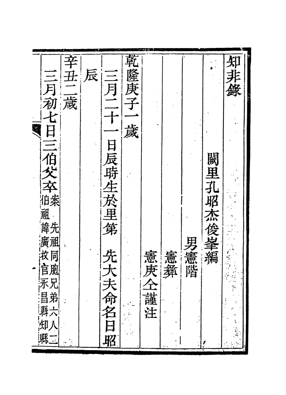 114232-知非錄_孔昭傑編 .pdf_第3页