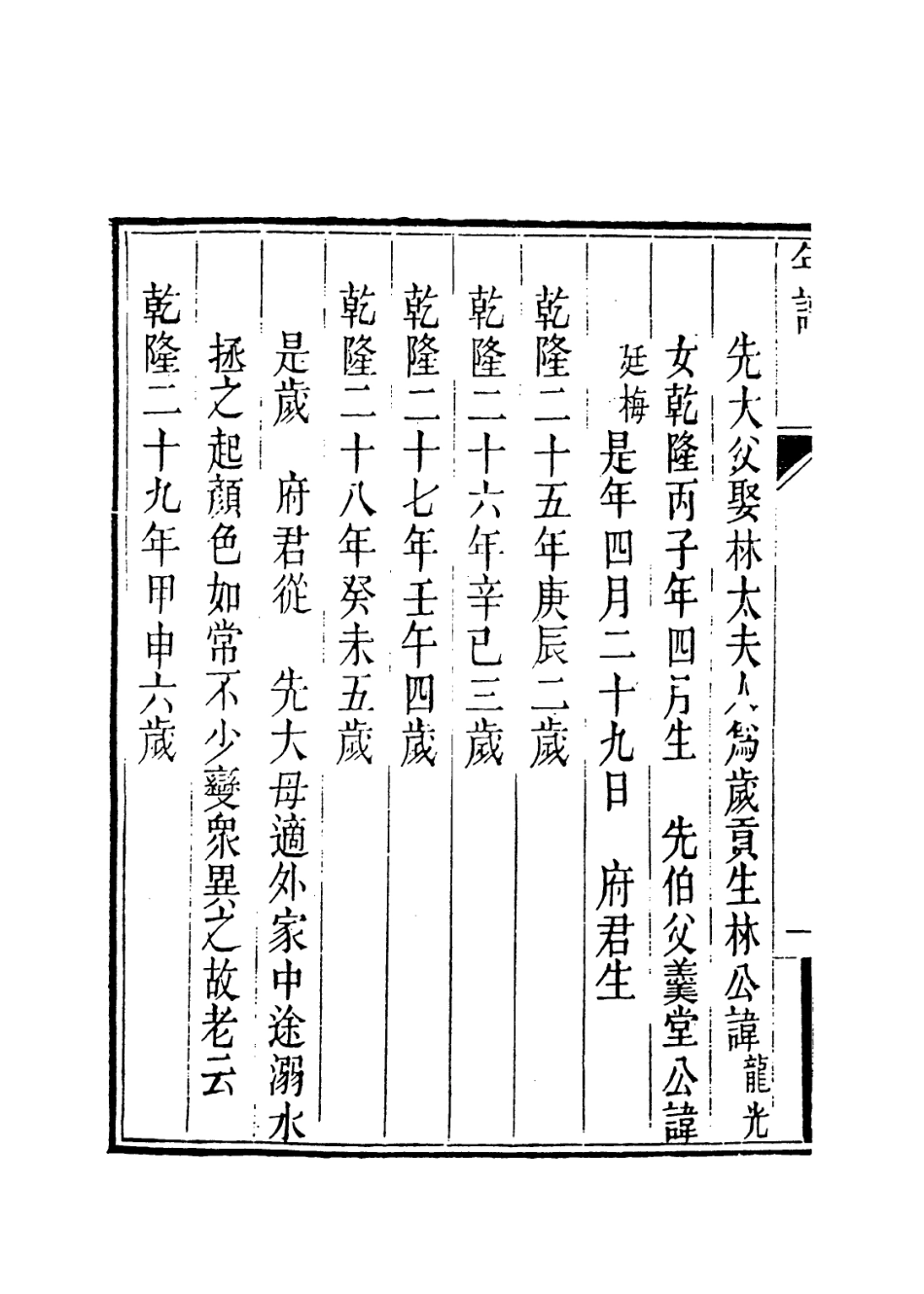 114174-望坡府君年譜_陳景亮等編 .pdf_第3页