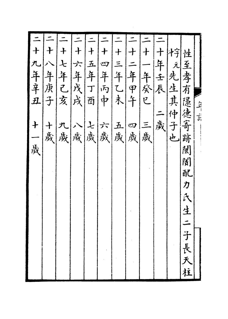 113966-李蜃園先生年譜_羅繼祖編 .pdf_第3页