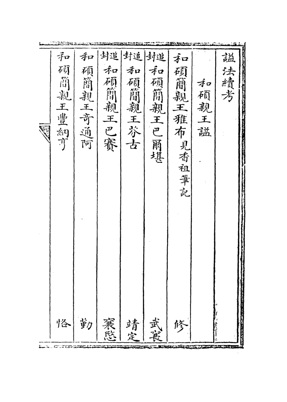 113609-謚法續考_奕賡撰 .pdf_第3页