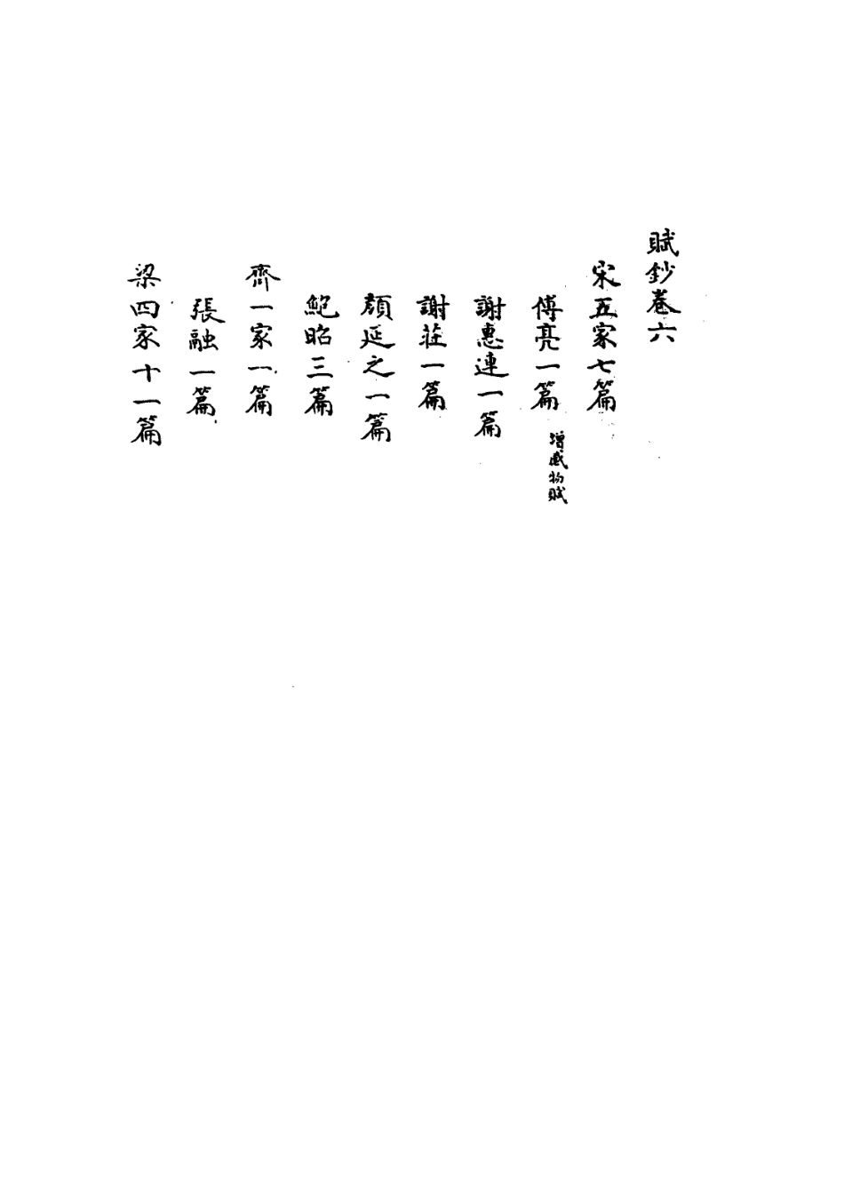 113590-七十家賦鈔六_張惠言撰 .pdf_第3页