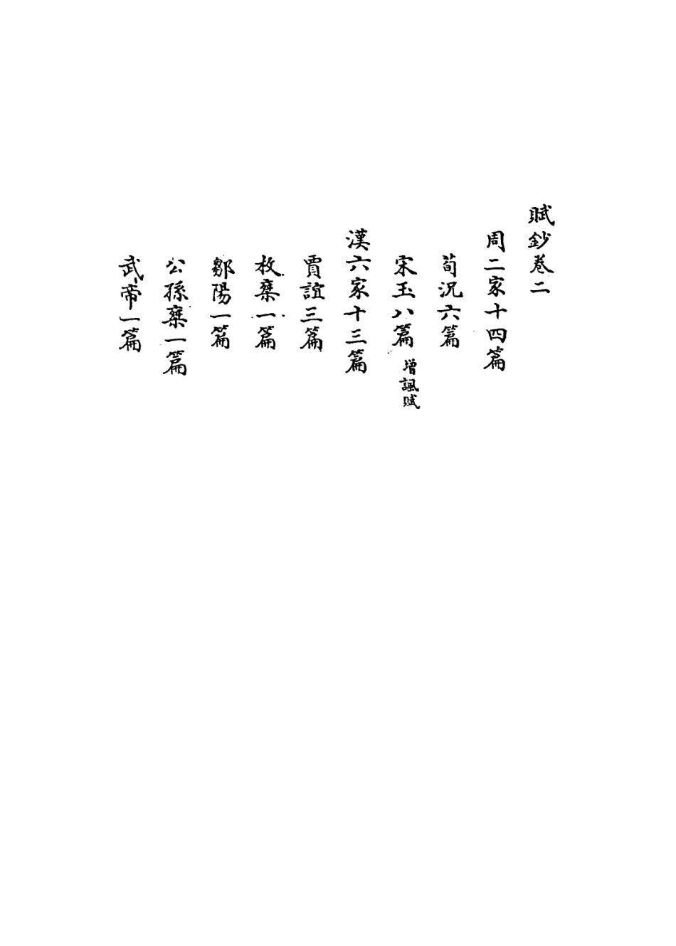 113586-七十家賦鈔二_張惠言撰 .pdf_第3页