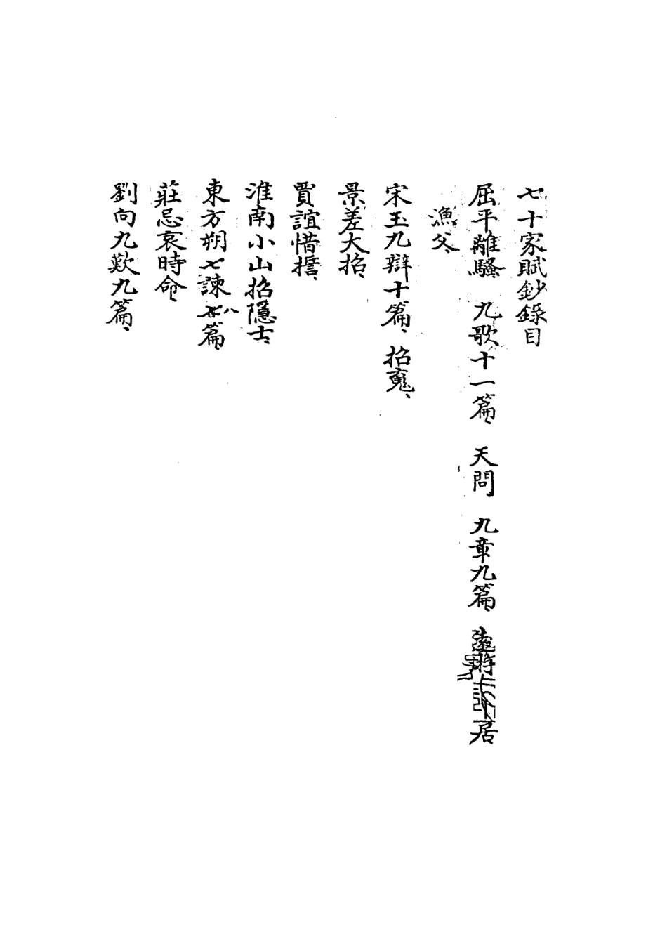 113585-七十家賦鈔_張惠言撰 .pdf_第3页