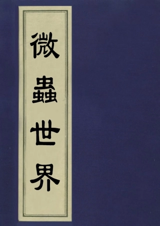 113392-微蟲世界二_張大野撰 .pdf