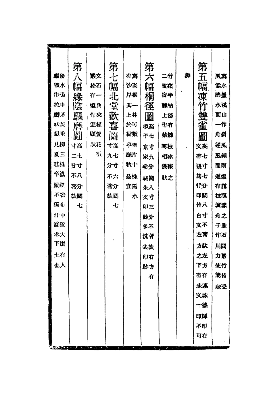 113076-聽颿樓書畫記二_潘正煒 .pdf_第3页