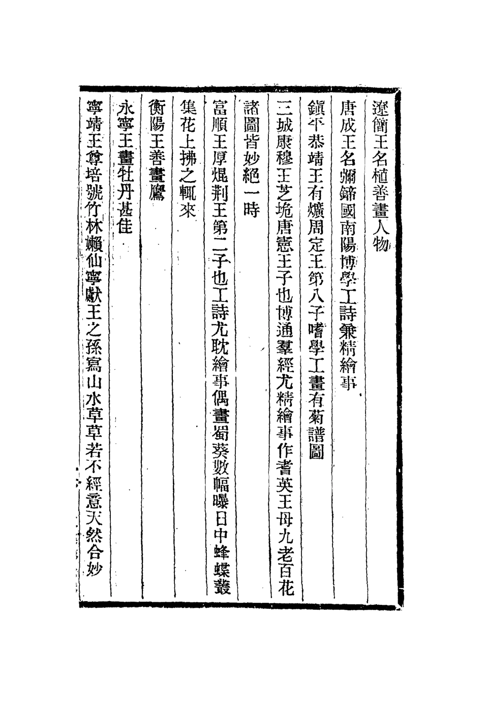 113036-明畫錄_元湯垕撰 .pdf_第2页
