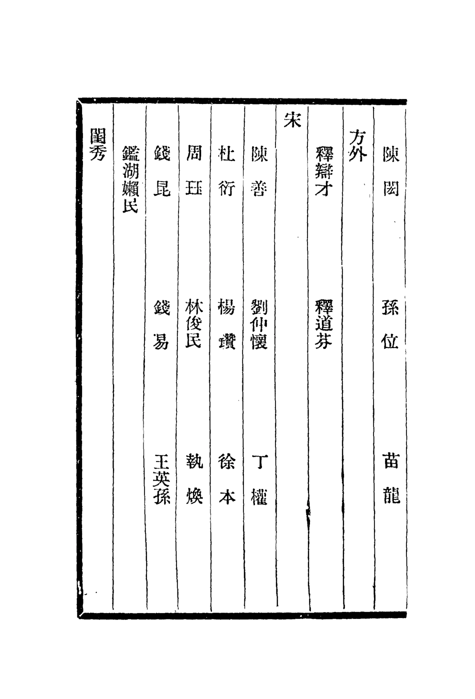 113032-越畫見聞_陶元藻撰 .pdf_第3页
