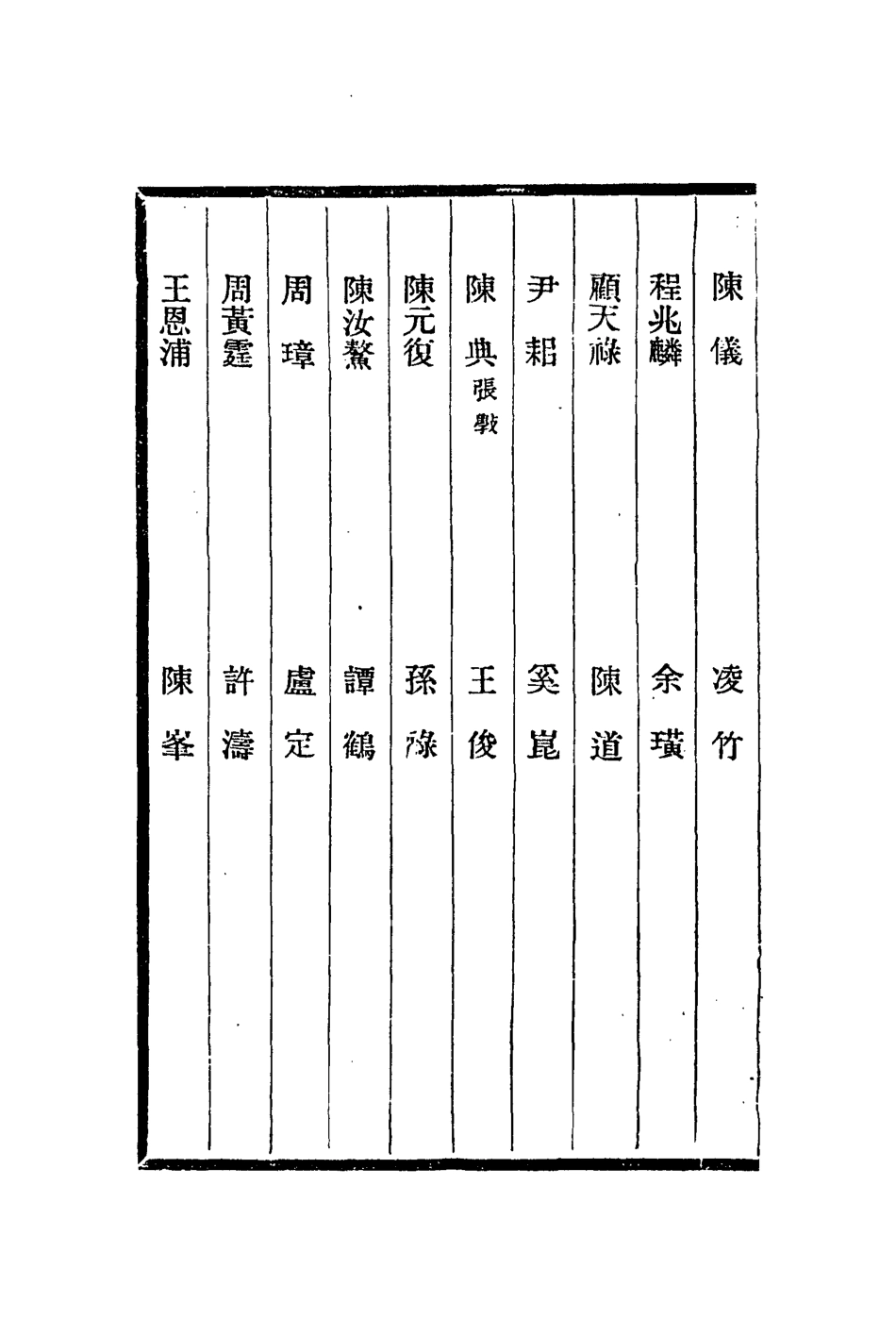 113030-海虞畫苑略補遺曼盦壺盧銘_魚翼撰郭傳璞注 .pdf_第3页