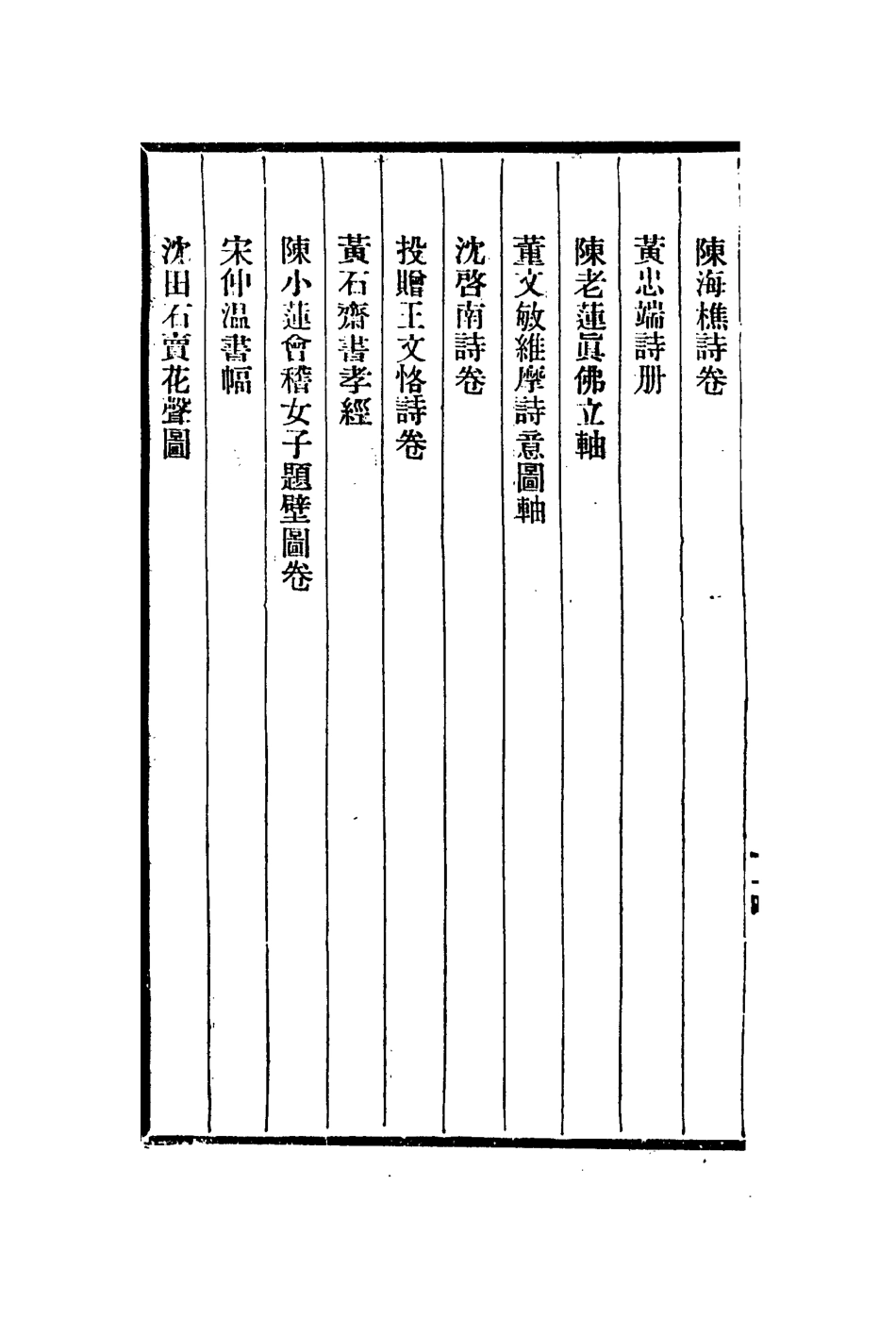 113023-我川寓賞編我川書畫記_ .pdf_第3页