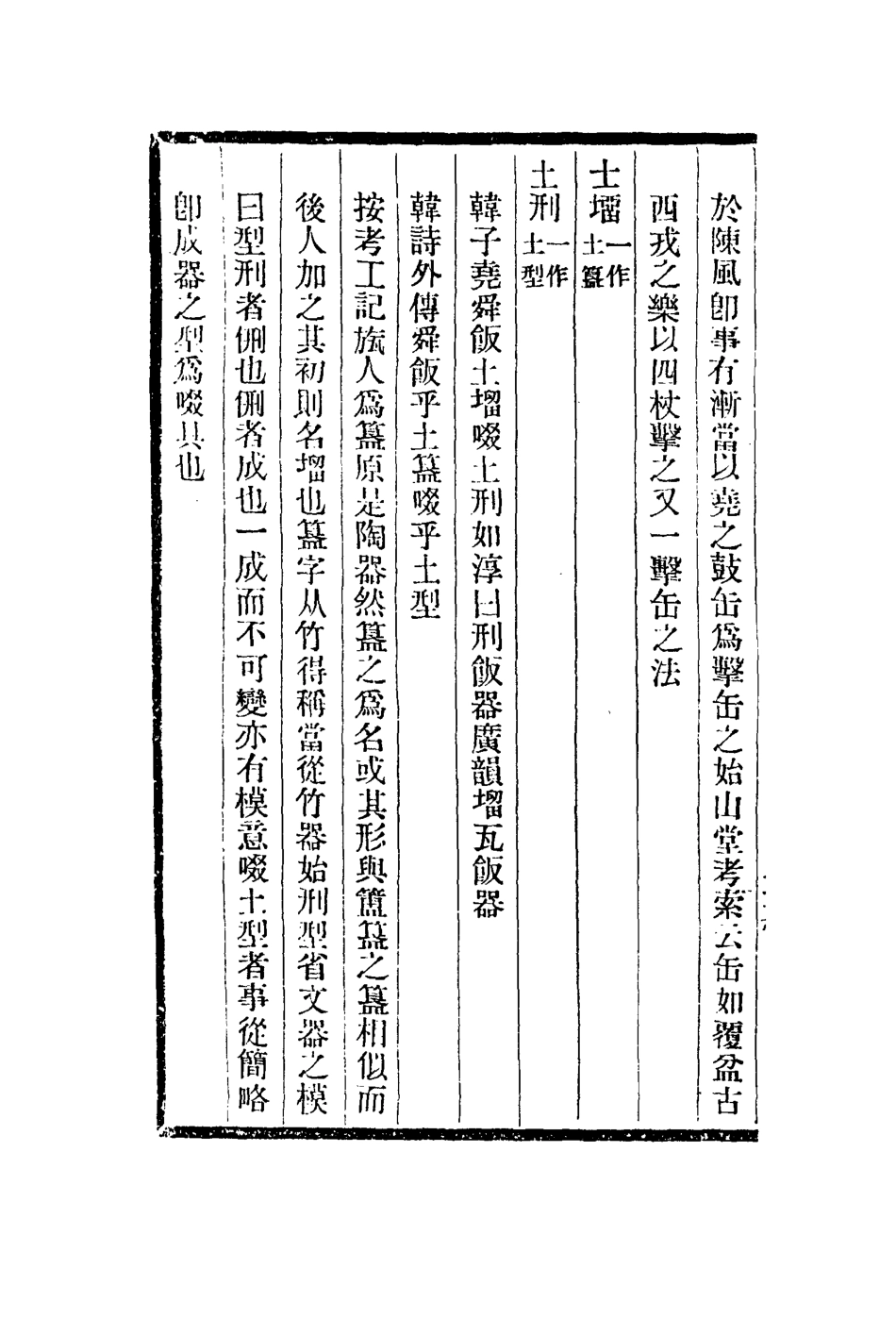 113006-陶說二_朱琰撰 .pdf_第3页
