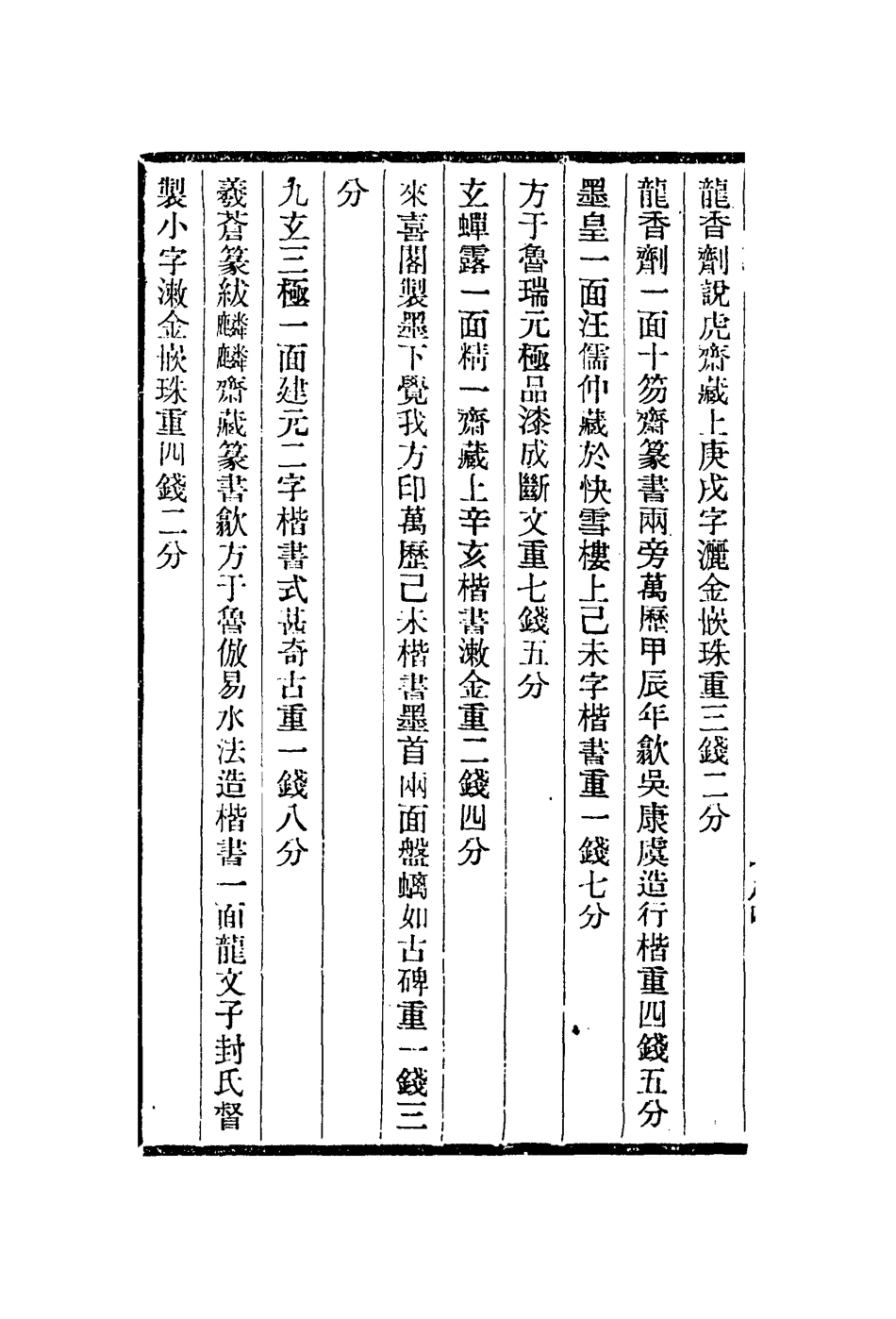 112965-漫堂墨品筆史秋園雜佩_宋犖撰梁同書撰陳貞慧撰 .pdf_第3页